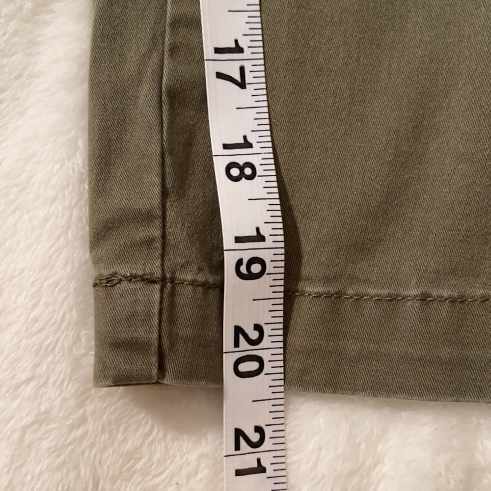 Croft & Barrow Classic Fit Stretch Pants - Picture 12 of 16